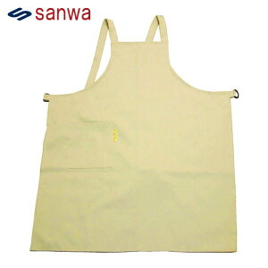 �O�a���쏊 sanwa�D�w�^���̌� ���܃Z�b�g (1S) �i�ԁF105-040