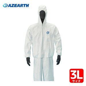 �A�[�A�X �^�C�x�b�N�� �W�����p�[ 2010B 3L�T�C�Y (1��) �i�ԁF2010B-3L