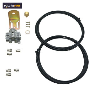 �p���T�[���u 1250MD-3RS ���������� �O���X�p�}���`�ݒu�L�b�g(3�����p) ���������� (1S)