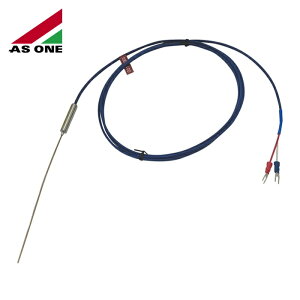 �A�Y���� AS ONE 1-6537-03 K�M�d��(�V�[�X�^)TK��1.6×L150 (1��)
