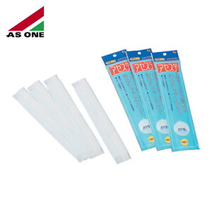 �A�Y���� AS ONE 1-9145-01 �w�����b�g�p�����p�b�h �A�Z�X�e (1��)