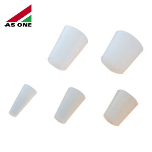 �A�Y���� AS ONE 1-9662-01 �ɏ��V���R���� S-7 (10��) (1��)