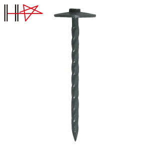 _Ch[ng gpB J-PB XN[ #13×41 O[ i175{j (1) iԁF10102413