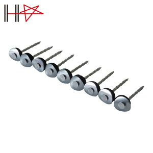 _Ch[ng gp XeXAPBp[XN[ 13×45 fn 9{×10A (1Pk) iԁF10176003