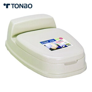 TONBO �g���{ �V�P���� �m���֍� ���p�^ (1��) �i�ԁF07429