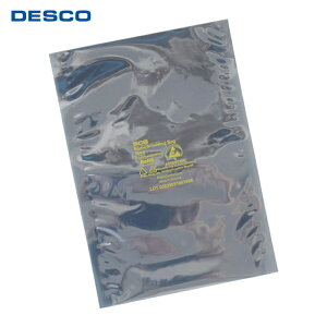 SCS 1001416 �Ód�C�V�[���h�o�b�N �t���b�g�^�C�v 356X406mm (100����) (1��)