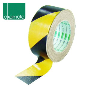 �I�J���g okamoto �z�e�[�v�i�g���j60�~��×25m (1��) �i�ԁF111T60