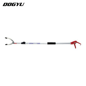 �y���Y�� DOGYU �n�T�~�^�C L�|2000 (1�{) �i�ԁF01691