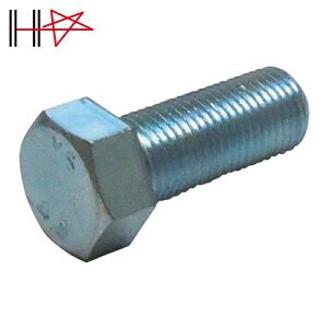 �_�C�h�[�n���g HP �זڃ{���g 8X16 �s�b�`1.0 2�{�� (1��) 10185775