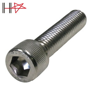 �_�C�h�[�n���g HP �X�e�����X�Z�p���t�{���g 6X15 4�{�� (1��) 10186479