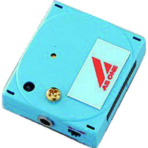 AY AS XgXgbveX^[MTL|70TA (1) iԁF1-5271-01