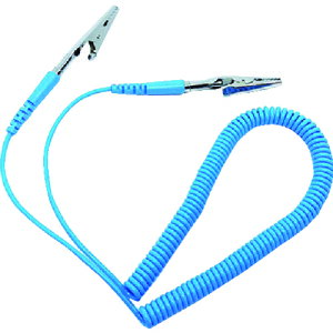 �A�Y���� AS ���X�g�X�g���b�v�e�X�^�[ �e�X�g�R�[�h (1��) �i�ԁF1-4289-11