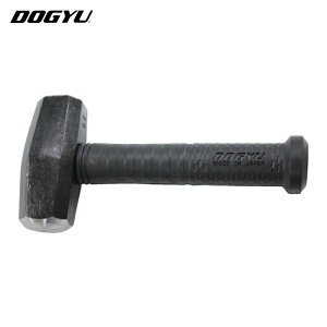 �y���Y�� DOGYU �p�C�v���Γ��ȃV���[�g 1.3kg (1�{) �i�ԁF02993