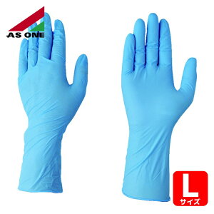 �A�Y���� AS ��Ǝ�� �g���̂Ď�� �N���[���m�[���j�g�����p�E�_�[�t���[��L �i100�����j (1��) �i�ԁF1-2244-01