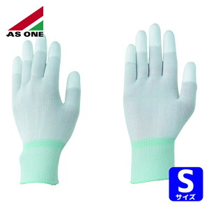 �A�Y���� AS ONE 1-4803-14 �A�Y�s���A PU�R�[�g��� �w��R�[�g 10�o S (1��)