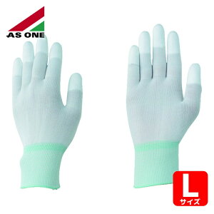 �A�Y���� AS ��Ǝ�� ���ׂ�~�ߎ�� �A�Y�s���APU�R�[�g��܎w��R�[�g L 10�o���� (1��) �i�ԁF1480312