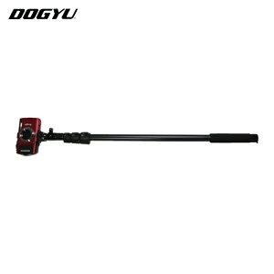 �y�� DOGYU �J���_ BLC-2000 (1��) 2741