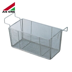 �A�Y���� AS �����g���@�p�o�X�P�b�g ASU�|20�p (1��) �i�ԁF1-4591-15