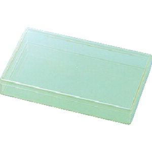 AY AS ABSѓdp^P[X1^ i50j (1) iԁF1-4630-41