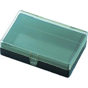 �A�Y���� AS �q���W�t�p�^�P�[�X�i���d+�ѓd�h�~�j1N �i50���j (1��) �i�ԁF1-9408-21