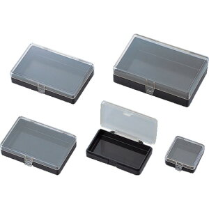 AY AS qWtp^P[Xid+ѓdh~j3N i30j (1) iԁF1-9408-23