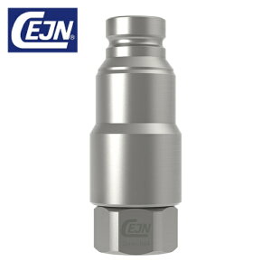 CEJN �Z�C�� �V���[�Y064 �c�������@�\�t�j�b�v��G1 1/4 JIS ORB���l�W (1��) �i�ԁF10-064-6281