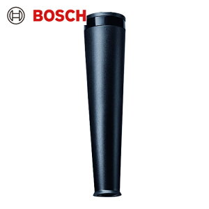 BOSCH �{�b�V�� GBL18V-120H�p�m�Y�� (1��) �i�ԁF1619PA9087