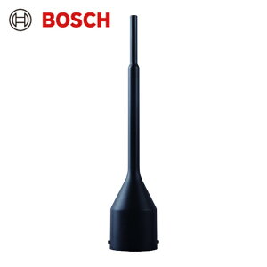 BOSCH �{�b�V�� GBL18V-120H�p�A���J�[�m�Y�� (1��) �i�ԁF1619PA9089