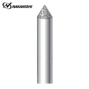 �i�J�j�V 12420 �d��CBN�o�[ �e�[�p�[�^ ��3×2.3×����3 #130 60° (1�{)