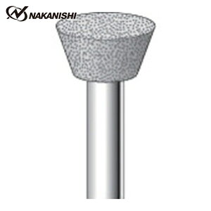 �i�J�j�V 13372 �d���_�C�������h�o�[ �t�e�[�p�[�^ ��16×8×����6 #120 70° (1�{)