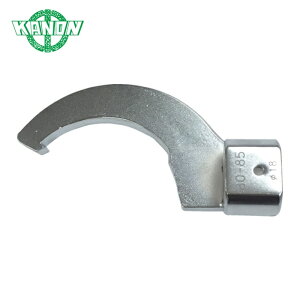 �J�m�� KANON 200NCK5865 NCK���|���X�p�i�w�b�h 200NCK5865 (1��)