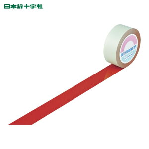 ���{�Ώ\�� �K�[�h�e�[�v�i���C���e�[�v�j �� GT-502R 50mm��×20m �����p (1��) �i�ԁF148074