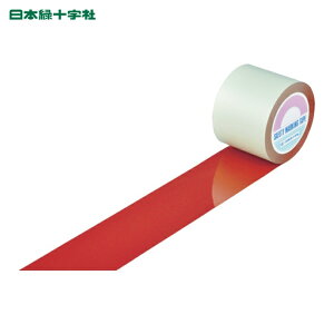 ���{�Ώ\�� �K�[�h�e�[�v�i���C���e�[�v�j �� GT-102R 100mm��×20m �����p (1��) �i�ԁF148154