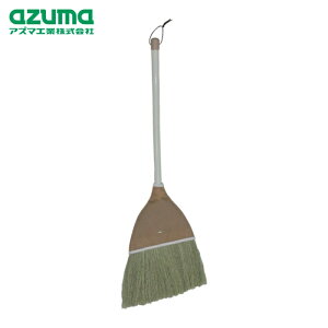 �A�Y�}�H�� �ق��� � �z�[�L azuma ���~�z�[�L �Z�� MB103 (1�{) �i�ԁF180603000