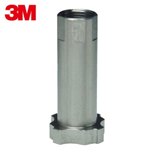 3M �X���[�G�� PPS �A�_�v�^�[ �^�C�v18 16054 (1��) �i�ԁF16054