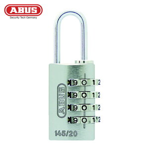 ABUS AoX io[ώ4i_C싞 145-4d 20 SI (1) iԁF145-4D20SI