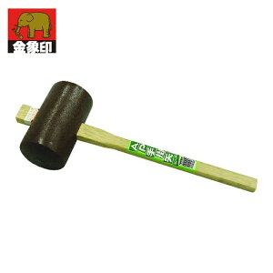 �󍁍H�� ���� �󍁍H�� ���� AP��|�� 90 ���� (1�{) �i�ԁF110686