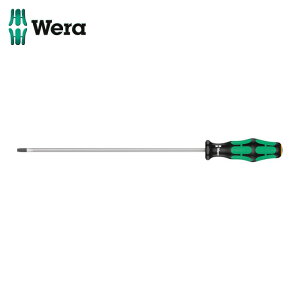 Wera ���F�� 8009 335 �}�C�i�X�h���C�o�[ 3.0X200 (1�{)