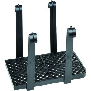 K/H 23LoPcpvX`bNObh (1) iԁF1-4040-90