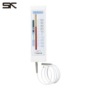  ①ɗpxv`FbJ[Cg2 1j i1716-00j (1) iԁF1716-00