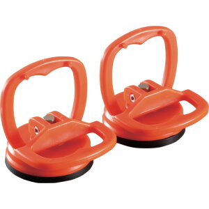 THREEAXIS �o�L���[�����t�^�[�~�j (1Pk) 15901