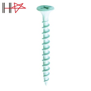 �_�C�h�[�n���g HC �J���[�R�[�X�X���b�h 32 �z���C�g(��160�{) (1Pk) 10176733