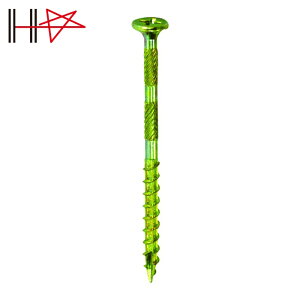 �_�C�h�[�n���g HC ���d�˔j�r�X 4.2×75 55�{ (1Pk) 10176943