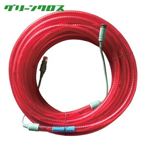 O[NX \[[`[uCg (1{) iԁF1107500705