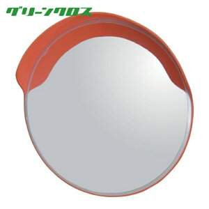 O[NX Op p ی^ J[u~[ 300mm p΍ S~[ ԏ Ԍ (1) iԁF1116020302