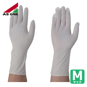 �A�Y���� AS ��Ǝ�� �A�Y�s���A�j�g�������SP M (1��) �i�ԁF1-2252-52