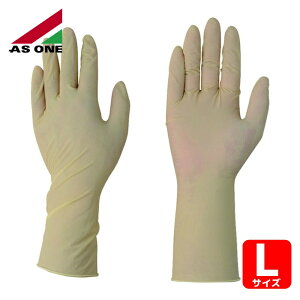 �A�Y���� AS ONE 1-4775-51 AP ���e���PK�G���{�X2 L 1000�� (1��)
