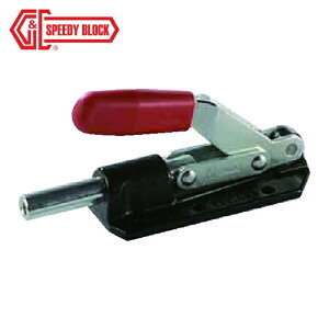 SPEEDY BLOCK 1100AS �g�O���N�����v �X�s�[�f�B�u���b�N ���^ 1100AS (1��)