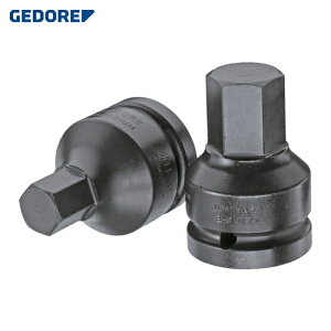 GEDORE �Q�h���[ �w�L�T�S���\�P�b�g INK32 3/4 24mm (1��) �i�ԁF1956515