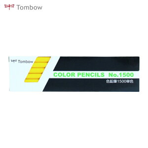 g{M Tombow FM 1500 PF F 12{ (1) iԁF1500-03